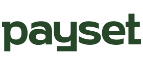 Payset logo small og24