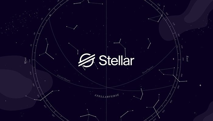 The Stellar Crypto is used more and more for online gambling