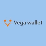 Vega Wallet Logo big og24