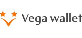 Vega Wallet logo small og24