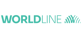 Worldline logo small og24