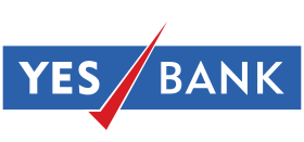 Yes Bank logo small og24