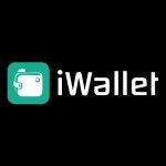 iWallet logo big og24