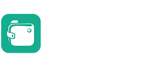 iWallet logo small og24
