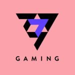 7777gaming logo big og24