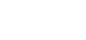 APS logo small og24