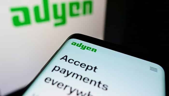Adyen is one of the most Payment Gateways used for online gambling