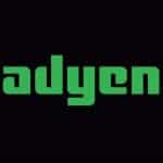 Adyen logo big og24