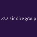 Air Dice Group logo
