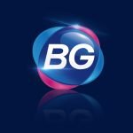 Big Gaming logo big og24