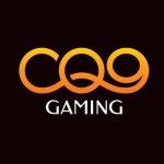 CQ9 Gaming logo big og24