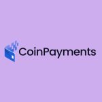 Coinpayments logo big og24