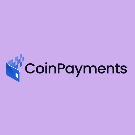 Coinpayments logo big og24