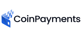 Coinpayments logo small og24