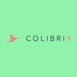 Colibrix logo big og24