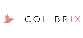 Colibrix logo small og24