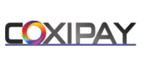 CoxiPay logo small og24