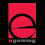 E-Gaming logo big og24
