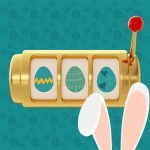 Best seasonal slots