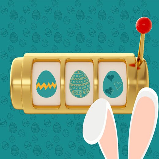 Best seasonal slots