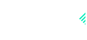 Freemarket logo small og24