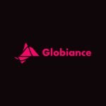 Globiance logo big og24