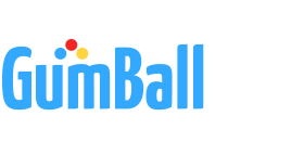 Gumballpay logo small og24