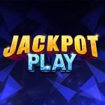Pragmatic Play's Jackpot Play