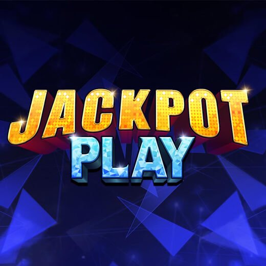 Pragmatic Play's Jackpot Play