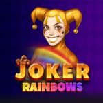 Joker Rainbows by Kalamba Games