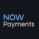 NOWPayments logo big og24