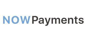 NOWPayments logo small og24