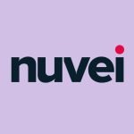 Nuvei logo big og24