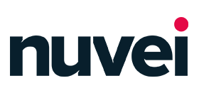 Nuvei logo small og24