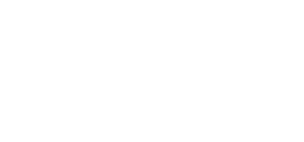 Online IPS logo small og24