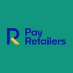 PayRetailers logo big og24