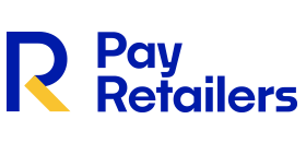 PayRetailers logo small og24