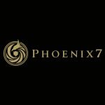 Phoenix 7 logo big og24