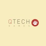 QTECH games logo big og24