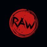 Raw igaming logo big og24