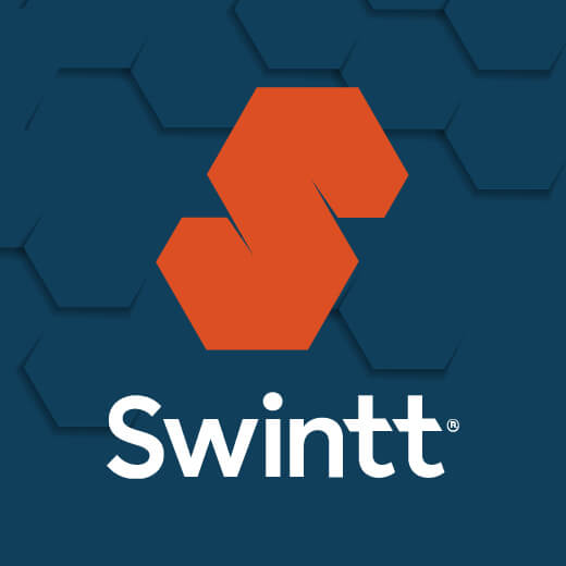 Swintt Logo