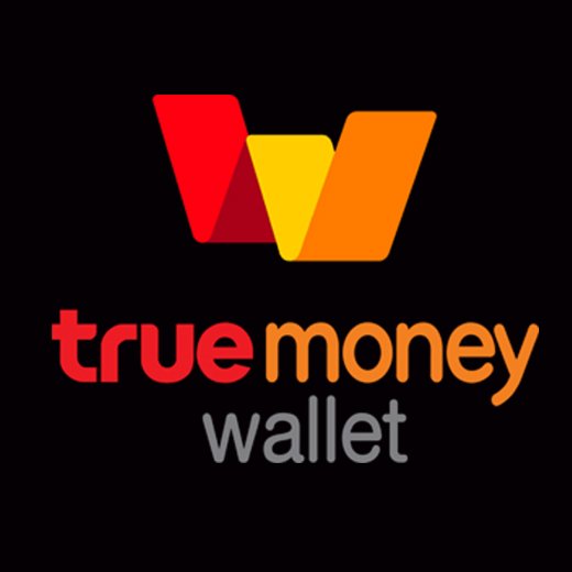 Truemoney logo big og24
