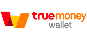 Truemoney logo small og24