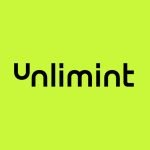 Unlimint logo big square og24