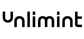 Unlimint logo small og24