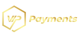 VIP Payments logo small og24