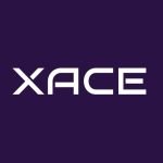 XACE logo big og24