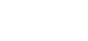 XACE logo small og24