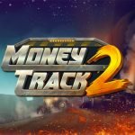 Stakelogic's Money Track 2