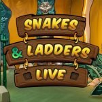 Pragmatic Play releases Snakes and Ladders game show